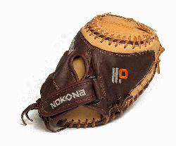 GM - 11.5 Wilson A2K DATDUDE GM Infield Baseball Glove A2K DATDUDE GM 11.5 Infield 